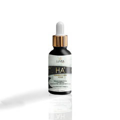 Hyaluronic Acid Serum